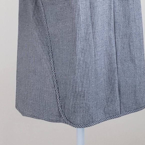 Rachel Roy Collection Pattern May Top Size Medium - Picture 7 of 11